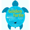 Pheasantry Brewery Golden Turtle