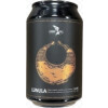Lough Gill Brewery Lunula
