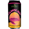 Lough Gill Brewery Atlantic Surf Bog Myrtle Saison