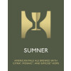Hill Farmstead Brewery Sumner