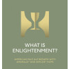 Hill Farmstead Brewery What Is Enlightenment?