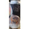 Clover Road Brewing Total Confusion Gear Grease 2023