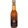 Brasserie Vendale - VNDL Fuego Mexican Lager