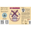 Hoptwins Brouwers De Molenaar