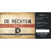De Rechter Right 47