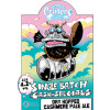Little Critters Brewing Co. Single Batch Cask Specials - Dry Hopped Cashmere Pale Ale