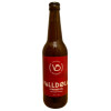 Valldal Bryggeri Valldøla Jordbær IPA