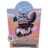 Little Critters Brewing Co. Single Batch Cask Specials - #7 Idaho Mosaic