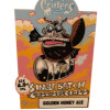 Little Critters Brewing Co. Single Batch Cask Specials - Golden Honey Ale