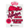 Little Critters Brewing Co. The Chameleon Series - Jester