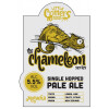 Little Critters Brewing Co. The Chameleon Series - Motueka