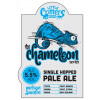 Little Critters Brewing Co. The Chameleon Series - Nelson Sauvin