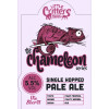 Little Critters Brewing Co. The Chameleon Series - Vic Secret