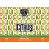 Funk Brewing Co. Citrus
