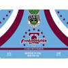 Funk Brewing Co. Funkadelphia