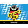 Funk Brewing Co. Funktoberfest