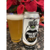 Funk Brewing Co. Project HAZE 007
