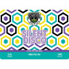 Funk Brewing Co. Silent Disco