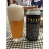 Funk Brewing Co. The Fallen