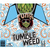 Funk Brewing Co. Tumbleweed Pale Ale