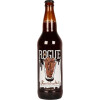 Rogue Ales & Spirits Chocolate Stout