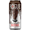 Rogue Ales & Spirits Chocolate Stout Nitro