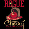 Rogue Ales & Spirits Cherry Choctabulous