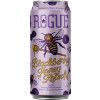 Rogue Ales & Spirits Blackberry Honey Kölsch