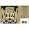 Brasserie du Bouffay La Titan IPA