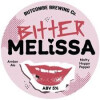 Butcombe Brewery (Liberation Group) Bitter Melissa