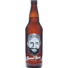 Rogue Ales & Spirits Beard Beer