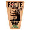 Rogue Ales & Spirits Big Ass Barrel Bière de Garde