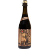 Rogue Ales & Spirits Big Ass Barrel Imperial Stout