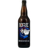 Rogue Ales & Spirits Captain Sig's Northwestern Ale