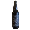 Deschutes Brewery Black Butte XXVI