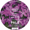 Cloudwater Brew Co A Place In Your Heart - Mosaic