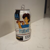 Exile Brewing Company Ruthie (N/A)