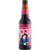 Rogue Ales & Spirits Shakespeare Oatmeal Stout