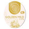 LHG Brewpub Golden Mild