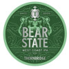 Thornbridge Brewery Bear State