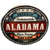 Koskipanimo (Plevna) Alabama