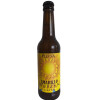 Koskipanimo (Plevna) Amarillo Weizen