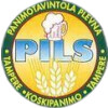 Koskipanimo (Plevna) Pils (-2017)