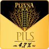 Koskipanimo (Plevna) Pils (2018-)