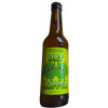 Koskipanimo (Plevna) Dry Hopped Sour