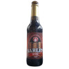 Koskipanimo (Plevna) Barley Wine (Sherry barrel)