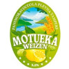 Koskipanimo (Plevna) Motueka Weizen