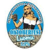 Koskipanimo (Plevna) Oktoberfest Luomu