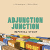 Trillium Brewing Company Adjunction Junction