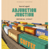 Trillium Brewing Company Adjunction Junction - Barrel Aged